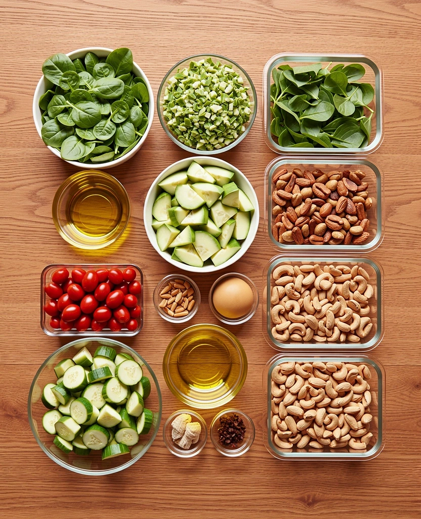 Υγεία και Διατροφή